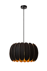 Светильник подвесной Spencer 34445/40/30