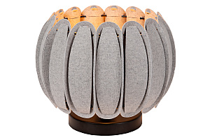 Настольная лампа Spencer 34545/81/36