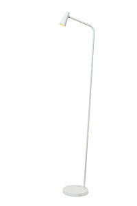 Торшер Stirling 36720/03/31