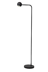 Торшер Comet 36721/03/30