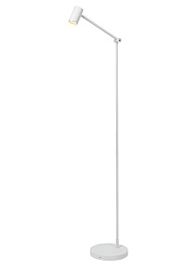 Торшер Tipik 36722/03/31