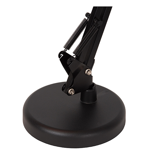 Настольная лампа Smart 43613/01/30