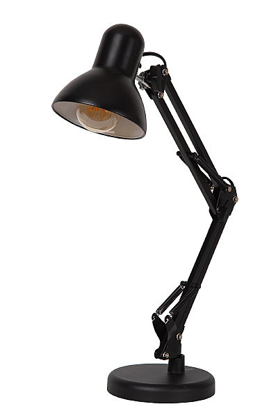 Настольная лампа Smart 43613/01/30