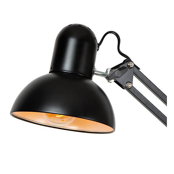 Настольная лампа Smart 43613/01/30