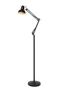 Торшер Smart 43713/01/30