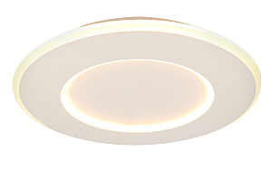 Светильник потолочный Axelle 44110/24/31