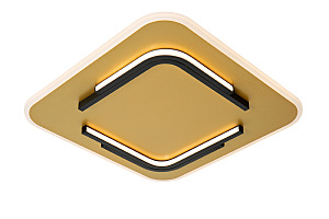 Светильник потолочный Andreas 44114/30/02