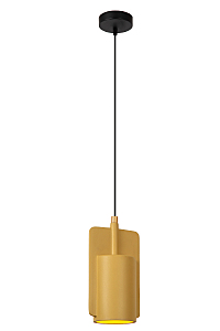 Светильник подвесной Ninja 44415/13/34