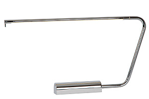 Настольная лампа Madison 44503/06/11