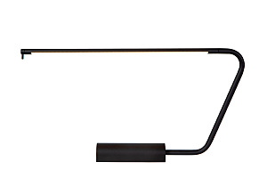 Настольная лампа Madison 44503/06/30