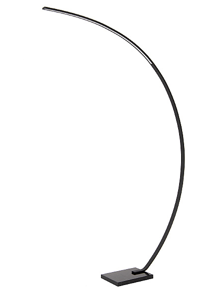 Торшер Curve 44700/11/30