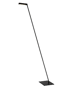 Торшер Lavale 44701/03/30