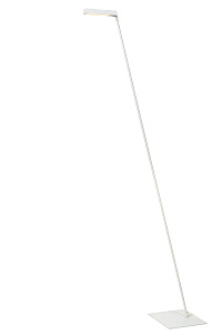 Торшер Lavale 44701/03/31