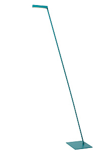 Торшер Lavale 44701/03/37
