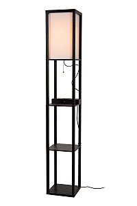 Торшер Menno 44799/81/30