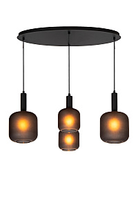 Светильник подвесной Eloise 45405/04/30