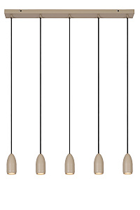 Светильник подвесной Evora 45406/05/41