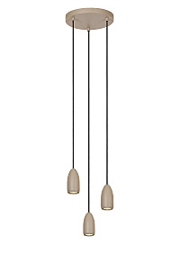 Светильник подвесной Evora 45406/13/41