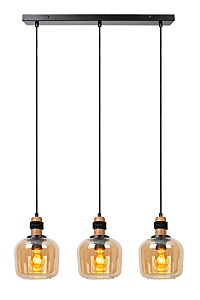 Светильник подвесной Ilona 45408/03/62