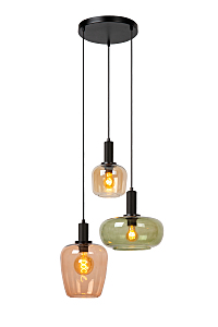 Светильник подвесной Ilona 45408/13/99