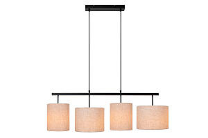 Светильник подвесной Maya 45409/04/38