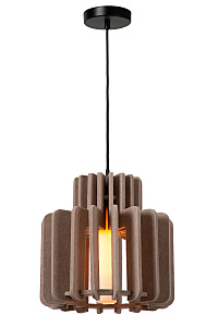 Светильник подвесной Rollo 45491/31/41