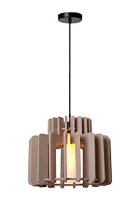 Светильник подвесной Rollo 45491/40/41