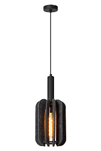 Светильник подвесной Rafal 45492/01/36