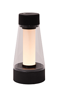 Настольная лампа Lorali 45500/01/30