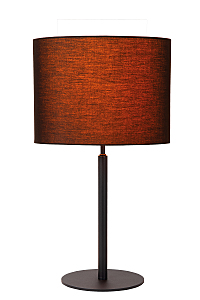 Настольная лампа Maya 45509/81/30