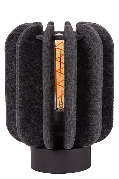 Настольная лампа Rafal 45592/01/36