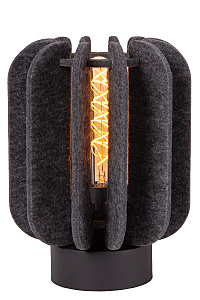 Настольная лампа Rafal 45592/01/36