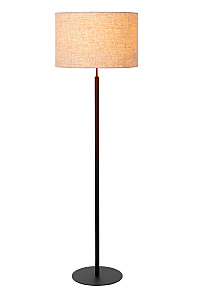 Торшер Maya 45709/81/38