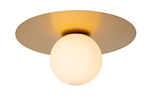 Светильник потолочный Hailey 46118/35/02