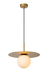 Светильник подвесной Hailey 46418/35/02