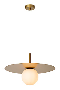 Светильник подвесной Hailey 46418/45/02