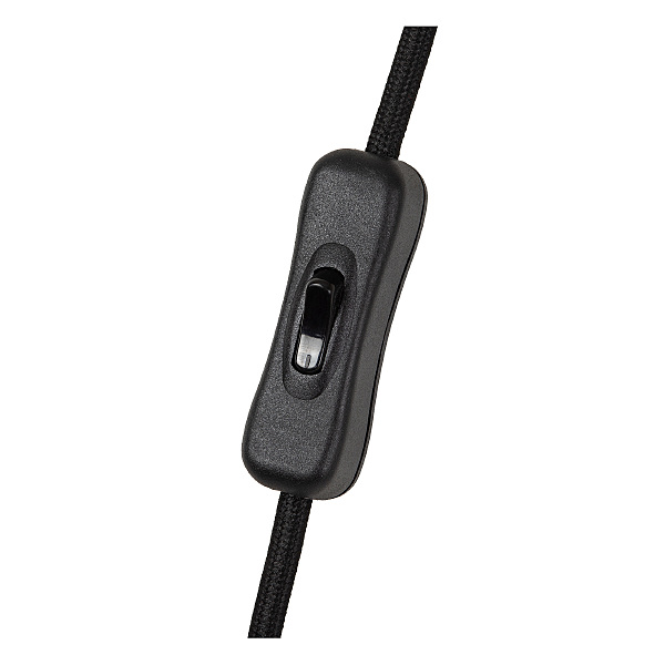 Настольная лампа Doredos 51500/20/68