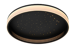 Светильник потолочный Estreja 71102/40/30