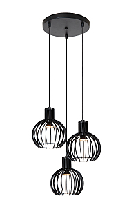 Светильник подвесной Mikaela 73400/13/30