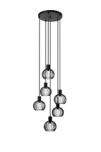 Светильник подвесной Mikaela 73400/16/30