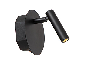 Настенный светильник Jolijn 77288/03/30