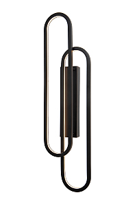 Настенный светильник Thelma 78200/33/30