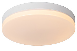 Светильник потолочный Biskit 79111/40/31