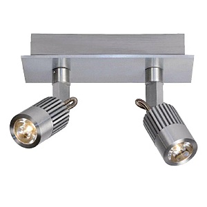 Светильник спот Skagen 10949/22/12