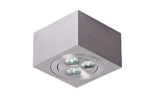 Светильник потолочный Arty 10968/23/12