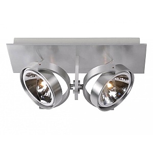 Светильник спот Spectrum 10981/22/12