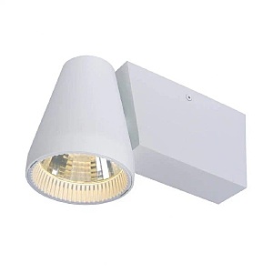 Светильник потолочный Cello 12159/21/31