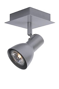 Светильник спот Laura 17942/21/36