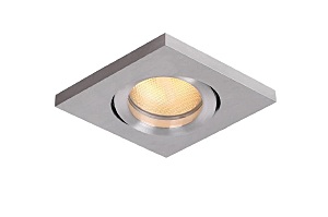 Встраиваемый светильник Talboo 23923/21/12