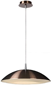 Светильник подвесной Space 31417/40/18